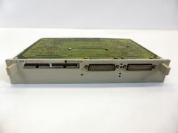 11404-Siemens--VIPA--MPO-BG32--Modul--Prozessmodu_2.jpg 11404-Siemens--VIPA--MPO-BG32--Modul--Prozessmodu_2.jpg