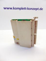 11412-Siemens--Simatic--S5--6ES5454-4UA11--Digita_2.jpg 11412-Siemens--Simatic--S5--6ES5454-4UA11--Digita_2.jpg