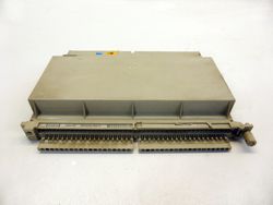 11412-Siemens--Simatic--S5--6ES5454-4UA11--Digita_3.jpg 11412-Siemens--Simatic--S5--6ES5454-4UA11--Digita_3.jpg