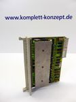 11415-Siemens--6ES5444-3AA11--Simatic--S5--Digitala.jpg