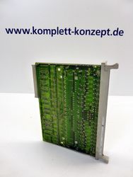 11415-Siemens--6ES5444-3AA11--Simatic--S5--Digita_1.jpg 11415-Siemens--6ES5444-3AA11--Simatic--S5--Digita_1.jpg