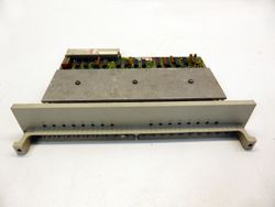 11415-Siemens--6ES5444-3AA11--Simatic--S5--Digita_2.jpg 11415-Siemens--6ES5444-3AA11--Simatic--S5--Digita_2.jpg