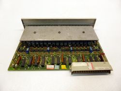 11415-Siemens--6ES5444-3AA11--Simatic--S5--Digita_3.jpg 11415-Siemens--6ES5444-3AA11--Simatic--S5--Digita_3.jpg