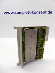 11415-Siemens--6ES5444-3AA11--Simatic--S5--Digitala.jpg 11415-Siemens--6ES5444-3AA11--Simatic--S5--Digitala.jpg