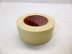 11418-6x--Rollen--Eurocel--MSK--6280--Abklebeband--.jpg 11418-6x--Rollen--Eurocel--MSK--6280--Abklebeband--.jpg