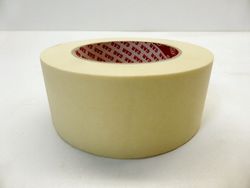 11418-6x--Rollen--Eurocel--MSK--6280--Abklebeband_1.jpg 11418-6x--Rollen--Eurocel--MSK--6280--Abklebeband_1.jpg