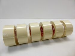 11418-6x--Rollen--Eurocel--MSK--6280--Abklebeband_2.jpg 11418-6x--Rollen--Eurocel--MSK--6280--Abklebeband_2.jpg