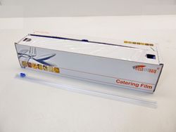 11422-freshandeazy--Frischhaltefolie--Einpackfoli_1.jpg 11422-freshandeazy--Frischhaltefolie--Einpackfoli_1.jpg