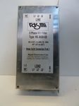 11429-Rasmi--RS--3020-G5--3--Phase--RFI--Filter--20.JPG