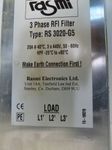 11429-Rasmi--RS--3020-G5--3--Phase--RFI--Filter--_2.JPG