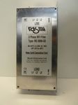 11430-Rasmi--RS--3008-G5--3--Phase--RFI--Filter--8A.JPG