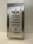 11430-Rasmi--RS--3008-G5--3--Phase--RFI--Filter--8A.JPG