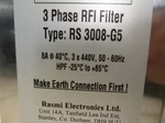 11430-Rasmi--RS--3008-G5--3--Phase--RFI--Filter--_1.JPG