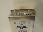 11430-Rasmi--RS--3008-G5--3--Phase--RFI--Filter--_2.JPG