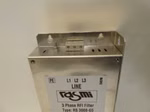 11430-Rasmi--RS--3008-G5--3--Phase--RFI--Filter--_2.JPG