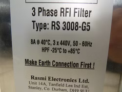 11430-Rasmi--RS--3008-G5--3--Phase--RFI--Filter--_1.JPG 11430-Rasmi--RS--3008-G5--3--Phase--RFI--Filter--_1.JPG