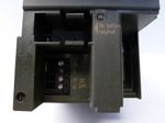 11431-Siemens--CP--342-5--6GK7342-5DA01-0XE0--Kom_1.JPG
