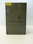 11431-Siemens--CP--342-5--6GK7342-5DA01-0XE0--Kommu.JPG