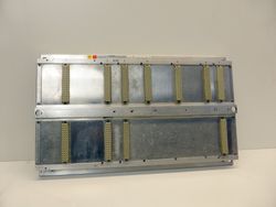 11446-Siemens--6ES5182-3AA51--SIMATIC--S5--EG--182-.jpg 11446-Siemens--6ES5182-3AA51--SIMATIC--S5--EG--182-.jpg