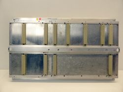 11446-Siemens--6ES5182-3AA51--SIMATIC--S5--EG--18_1.jpg 11446-Siemens--6ES5182-3AA51--SIMATIC--S5--EG--18_1.jpg