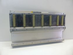 11447-Siemens--6ES5181-3AA11--SIMATIC--S5--EG--181-.jpg 11447-Siemens--6ES5181-3AA11--SIMATIC--S5--EG--181-.jpg