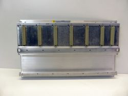 11451-Siemens--6ES5180-3AA11--SIMATIC--S5--EG--18_1.jpg 11451-Siemens--6ES5180-3AA11--SIMATIC--S5--EG--18_1.jpg