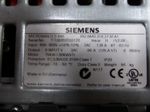 11457-Siemens--Micromaster--440--6SE6440-2UE37-5F_3.JPG