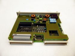 11458-Siemens--6ES5535-3MA12--Simatic--S5--Prozze_3.jpg 11458-Siemens--6ES5535-3MA12--Simatic--S5--Prozze_3.jpg