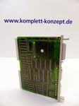 11460-Siemens--6ES5525-3UA21--Simatic--S5--Kommun_1.jpg