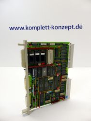 11460-Siemens--6ES5525-3UA21--Simatic--S5--Kommunik.jpg 11460-Siemens--6ES5525-3UA21--Simatic--S5--Kommunik.jpg