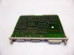 11461-Siemens--6ES5525-3UA21--Simatic--S5--Kommun_3.jpg 11461-Siemens--6ES5525-3UA21--Simatic--S5--Kommun_3.jpg