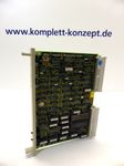 11462-Siemens--6ES5926-3SA12--Simatic--S5--Zentralb.jpg