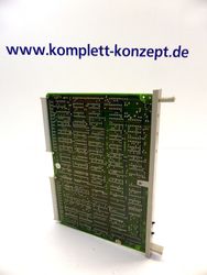 11462-Siemens--6ES5926-3SA12--Simatic--S5--Zentra_1.jpg 11462-Siemens--6ES5926-3SA12--Simatic--S5--Zentra_1.jpg