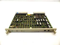 11462-Siemens--6ES5926-3SA12--Simatic--S5--Zentra_2.jpg 11462-Siemens--6ES5926-3SA12--Simatic--S5--Zentra_2.jpg