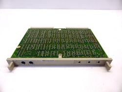 11462-Siemens--6ES5926-3SA12--Simatic--S5--Zentra_3.jpg 11462-Siemens--6ES5926-3SA12--Simatic--S5--Zentra_3.jpg