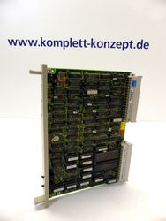 11462-Siemens--6ES5926-3SA12--Simatic--S5--Zentralb.jpg 11462-Siemens--6ES5926-3SA12--Simatic--S5--Zentralb.jpg