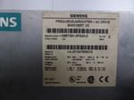 11476-Siemens--6SE7031-3FG20-Z--Frequenzumrichter_1.JPG