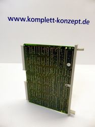 11477-Siemens--6ES5924-3SA12--Simatic--S5--Zentra_1.jpg 11477-Siemens--6ES5924-3SA12--Simatic--S5--Zentra_1.jpg