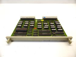 11477-Siemens--6ES5924-3SA12--Simatic--S5--Zentra_2.jpg 11477-Siemens--6ES5924-3SA12--Simatic--S5--Zentra_2.jpg