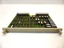 11480-Siemens--6ES5925-3SA11--Simatic--S5--Zentra_2.jpg 11480-Siemens--6ES5925-3SA11--Simatic--S5--Zentra_2.jpg