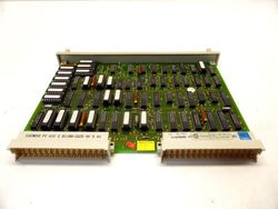 11480-Siemens--6ES5925-3SA11--Simatic--S5--Zentra_3.jpg 11480-Siemens--6ES5925-3SA11--Simatic--S5--Zentra_3.jpg