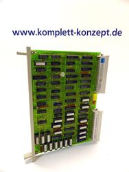 11480-Siemens--6ES5925-3SA11--Simatic--S5--Zentralb.jpg 11480-Siemens--6ES5925-3SA11--Simatic--S5--Zentralb.jpg