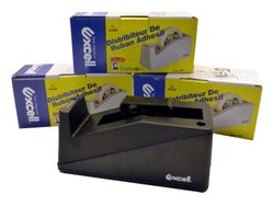 11481-Excell--Tischabroller--Abroller--schwere--Aus.jpg 11481-Excell--Tischabroller--Abroller--schwere--Aus.jpg