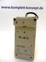 11483-OMRON--PRO27--C200H-PRO27-E--Programmierkon_1.jpg 11483-OMRON--PRO27--C200H-PRO27-E--Programmierkon_1.jpg