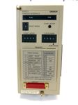 11486-OMRON--PRT01--C500-PRT01--PLC--Printer--Int_1.jpg