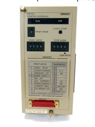11486-OMRON--PRT01--C500-PRT01--PLC--Printer--Int_1.jpg 11486-OMRON--PRT01--C500-PRT01--PLC--Printer--Int_1.jpg