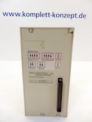 11486-OMRON--PRT01--C500-PRT01--PLC--Printer--Int_2.jpg 11486-OMRON--PRT01--C500-PRT01--PLC--Printer--Int_2.jpg