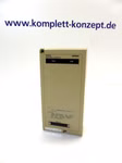 11491-OMRON--IP004--Peripheral--Interface--C500-IP0.jpg