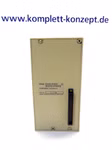 11491-OMRON--IP004--Peripheral--Interface--C500-I_1.jpg