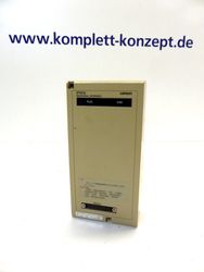 11491-OMRON--IP004--Peripheral--Interface--C500-IP0.jpg 11491-OMRON--IP004--Peripheral--Interface--C500-IP0.jpg